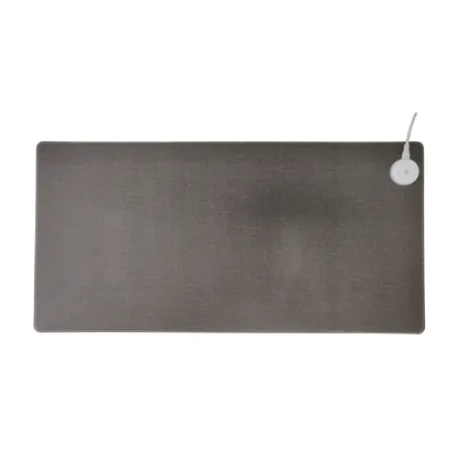 Sous-main chauffant VH 40 x 80 cm
